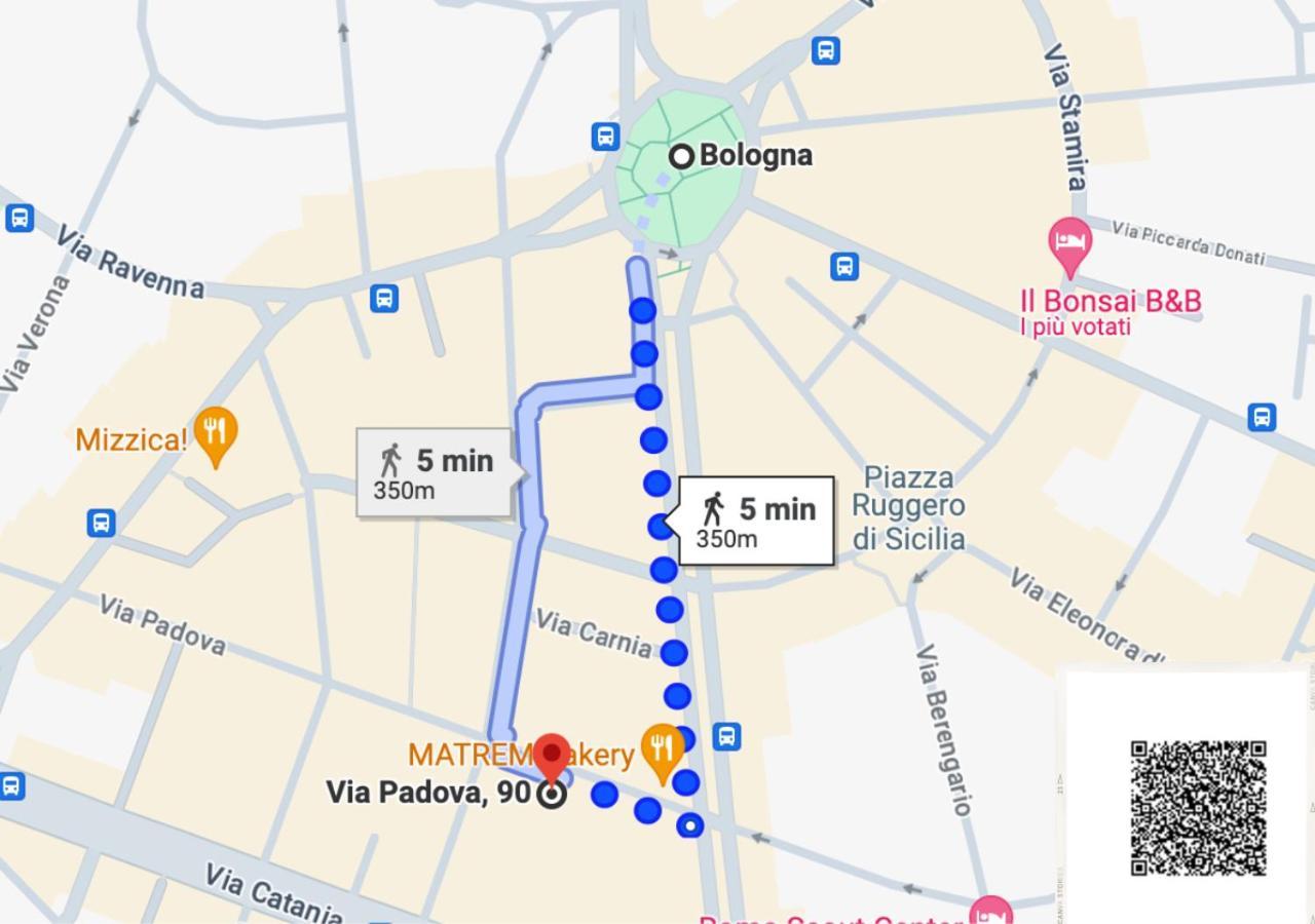 Ross House - Metro B Apartman Róma Kültér fotó